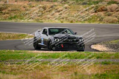 media/Feb-24-2024-Speed Ventures (Sat) [[3a91d549f3]]/Black/Session 1/Turn 5/